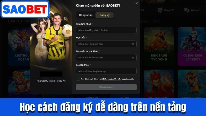 TRANG CHỦ SAOBET - SAOBET CASINO 55 SAOBET