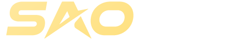 Saobet