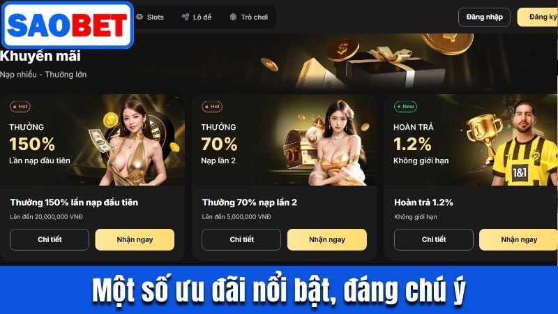 TRANG CHỦ SAOBET - SAOBET CASINO 54 SAOBET