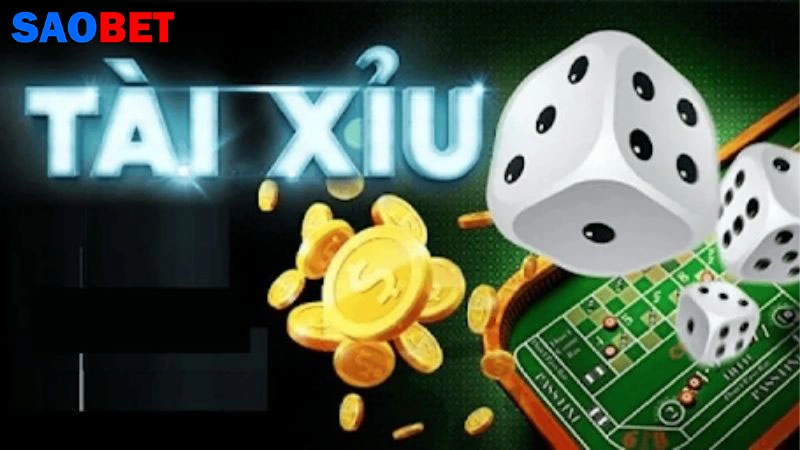Ưu điểm của trò chơi tài xỉu