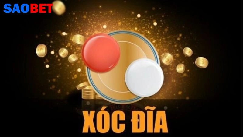 Kinh nghiệm chơi xóc đĩa từ các cao thủ