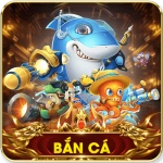 ban ca 150x150 1