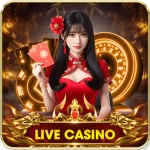 live casino 150x150 1