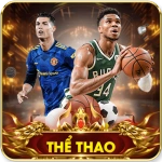 the thao 150x150 1